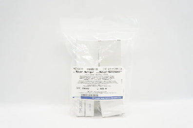 Nova 50436 Replacement Battery - Pack of 5 (x)